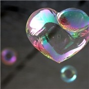 Photo:  Soap Bubbles 4